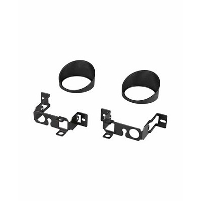 Слика на држач, фар за магла OSRAM LEDriving Mounting Bracket LEDFOG101-NIS-M за Nissan Pulsar Hatchback (N16) 1.5 dCi - 82 коњи дизел