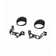 Слика 1 на држач, фар за магла OSRAM LEDriving Mounting Bracket LEDFOG101-NIS-M