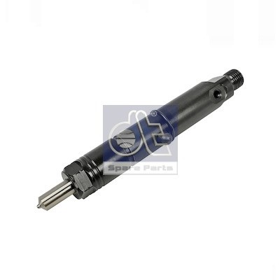 Слика на држач дизна DT Spare Parts 3.13157 за камион MAN F 90 19.362 FS,19.362 FLS,19.362 FLLS - 360 коњи дизел