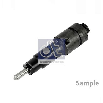 Слика на држач дизна DT Spare Parts 3.13162 за камион MAN M 90 12.192 FAK - 190 коњи дизел