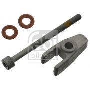 Слика 1 на држач дизна FEBI BILSTEIN 29141