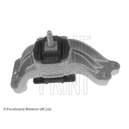 Слика на држач за менувач BLUE PRINT ADB118020 за Mini Countryman (R60) Cooper SD - 143 коњи дизел