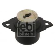 Слика 1 на држач за менувач FEBI BILSTEIN 01107