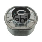 Слика 1 на држач за менувач FEBI BILSTEIN 01513