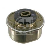 Слика 1 на држач за менувач FEBI BILSTEIN 01514