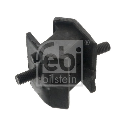 Слика на држач за менувач FEBI BILSTEIN 01629 за BMW 5 Touring E34 525 i - 192 коњи бензин