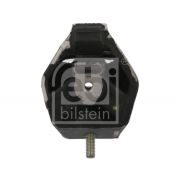 Слика 1 $на Држач за менувач FEBI BILSTEIN 01907