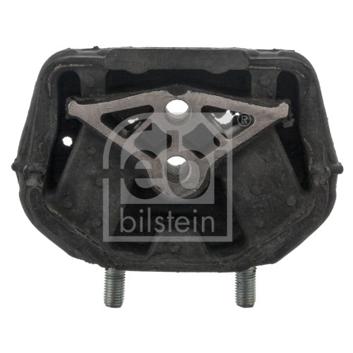 Слика на држач за менувач FEBI BILSTEIN 02023 за Opel Astra F Estate 2.0 i 16V - 150 коњи бензин