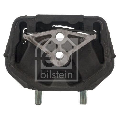 Слика на држач за менувач FEBI BILSTEIN 02032 за Opel Astra F Convertible 1.4 Si - 82 коњи бензин