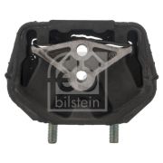 Слика 1 на држач за менувач FEBI BILSTEIN 02032