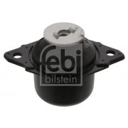 Слика 1 на држач за менувач FEBI BILSTEIN 02230