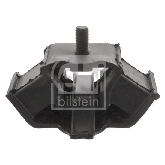 Слика на држач за менувач FEBI BILSTEIN 02388 за Mercedes 190 (w201) E 1.8 (201.018) - 109 коњи бензин