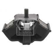 Слика 1 на држач за менувач FEBI BILSTEIN 02388