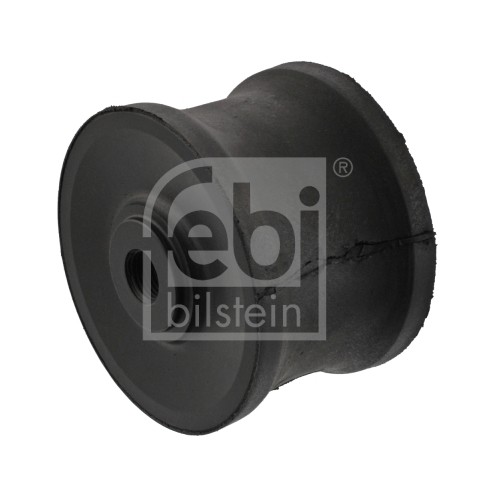 Слика на држач за менувач FEBI BILSTEIN 04394 за камион MAN F 2000 19.364 FS, FLS, FLLS, FRS, FLRS, FLLRS - 360 коњи дизел