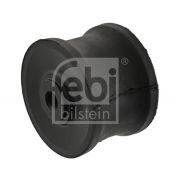 Слика 1 на држач за менувач FEBI BILSTEIN 04394