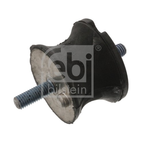 Слика на држач за менувач FEBI BILSTEIN 04517 за BMW 5 Touring E39 525 d - 163 коњи дизел