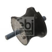 Слика 1 на држач за менувач FEBI BILSTEIN 04517