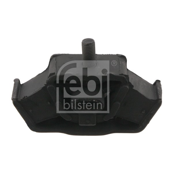 Слика на Држач за менувач FEBI BILSTEIN 05651