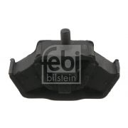 Слика 1 $на Држач за менувач FEBI BILSTEIN 05651