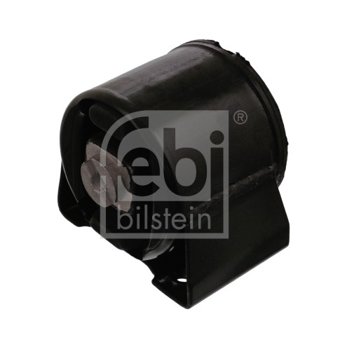 Слика на Држач за менувач FEBI BILSTEIN 06469