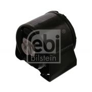 Слика 1 $на Држач за менувач FEBI BILSTEIN 06469