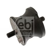 Слика 1 на држач за менувач FEBI BILSTEIN 06623