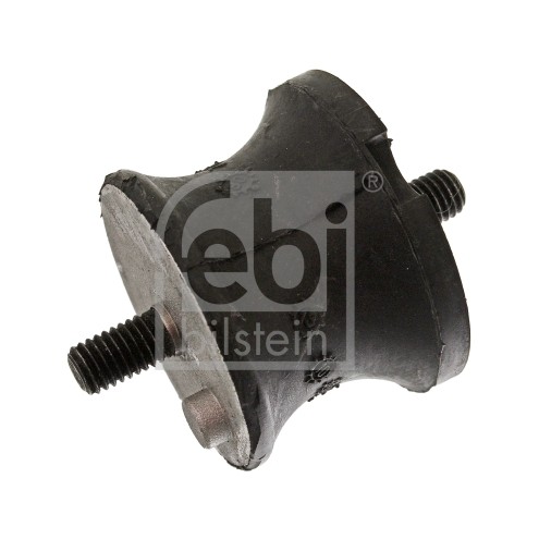 Слика на држач за менувач FEBI BILSTEIN 06623 за BMW 5 Touring E34 525 i - 192 коњи бензин