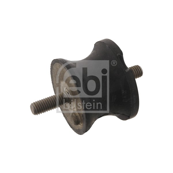 Слика на држач за менувач FEBI BILSTEIN 06624 за BMW 3 Touring E46 328 i - 193 коњи бензин