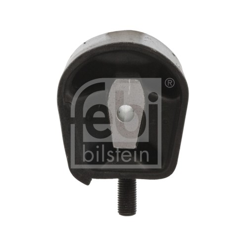 Слика на Држач за менувач FEBI BILSTEIN 06791