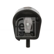 Слика 1 на држач за менувач FEBI BILSTEIN 06791