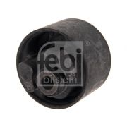 Слика 1 на држач за менувач FEBI BILSTEIN 06879