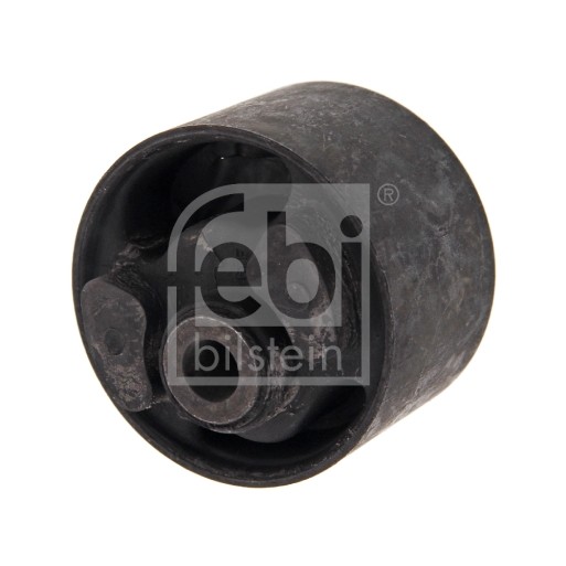 Слика на држач за менувач FEBI BILSTEIN 06879 за VW Scirocco (53B) 1.3 - 60 коњи бензин