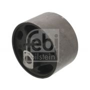 Слика 1 на држач за менувач FEBI BILSTEIN 07384