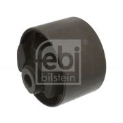 Слика 1 на држач за менувач FEBI BILSTEIN 07578