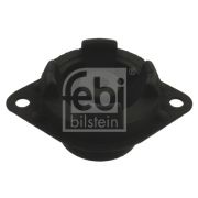 Слика 1 на држач за менувач FEBI BILSTEIN 07642