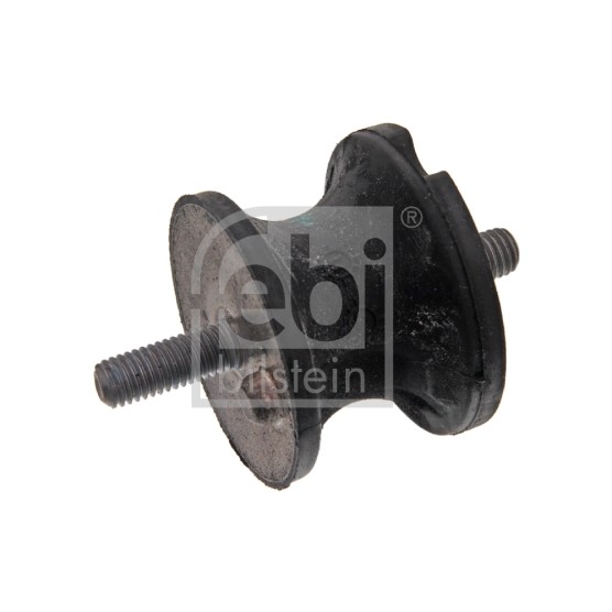 Слика на држач за менувач FEBI BILSTEIN 07742 за BMW 3 Touring E46 318 d - 115 коњи дизел