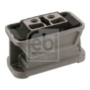 Слика 1 на држач за менувач FEBI BILSTEIN 08659