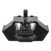 Слика 1 на држач за менувач FEBI BILSTEIN 08740