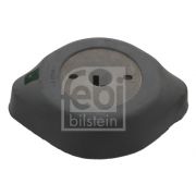 Слика 1 на држач за менувач FEBI BILSTEIN 09046