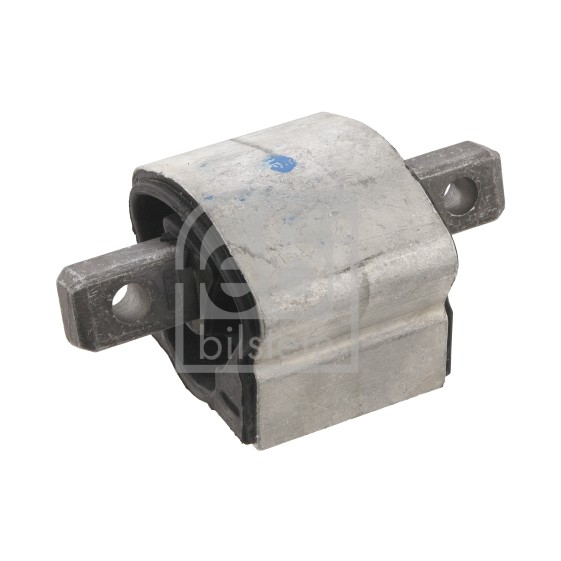 Слика на држач за менувач FEBI BILSTEIN 11107 за Mercedes CLK (c208) 230 Kompressor (208.348) - 197 коњи бензин