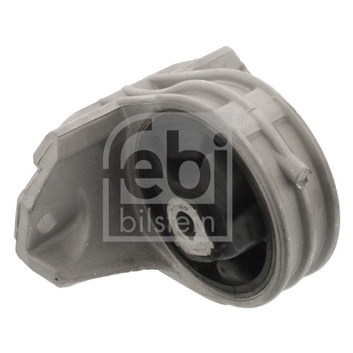 Слика на држач за менувач FEBI BILSTEIN 12022 за Renault Megane 1 (BA0-1) 1.6 e (BA0F, BA0S) - 90 коњи бензин