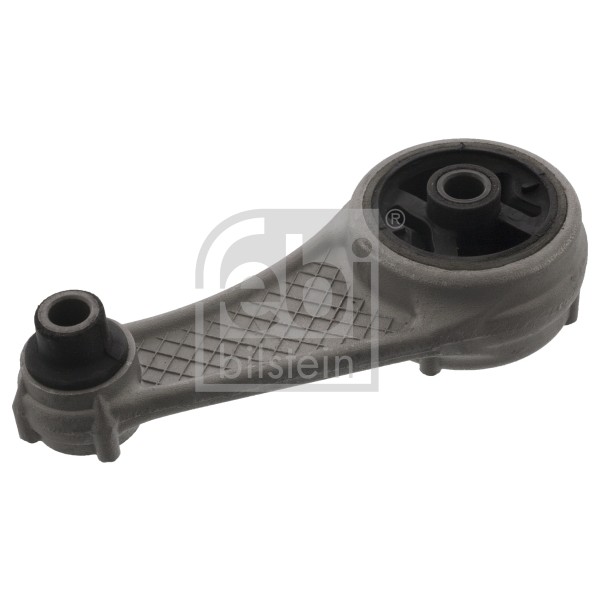 Слика на држач за менувач FEBI BILSTEIN 12050 за Renault Kangoo Rapid (FC0-1) 1.9 D (FC0J) - 65 коњи дизел