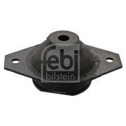 Слика 1 на држач за менувач FEBI BILSTEIN 12345