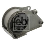 Слика 1 на држач за менувач FEBI BILSTEIN 12346