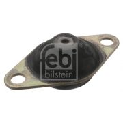 Слика 1 на држач за менувач FEBI BILSTEIN 12733