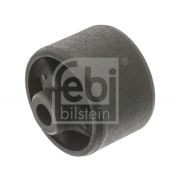 Слика 1 на држач за менувач FEBI BILSTEIN 12799