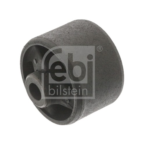 Слика на држач за менувач FEBI BILSTEIN 12799 за Volvo S70 Saloon (P80) 2.3 - 265 коњи бензин