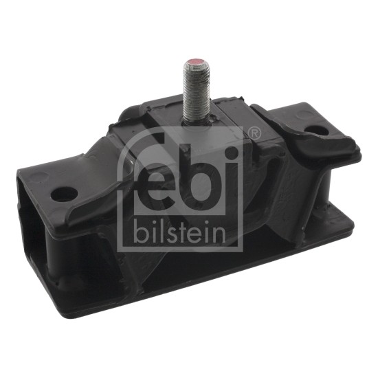 Слика на држач за менувач FEBI BILSTEIN 14192 за Citroen Relay Platform 244 2.8 HDi 4x4 - 128 коњи дизел