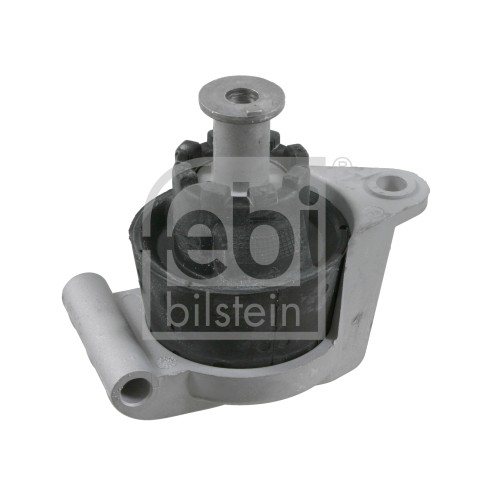 Слика на држач за менувач FEBI BILSTEIN 14547 за Opel Astra H Van 1.3 CDTI - 90 коњи дизел