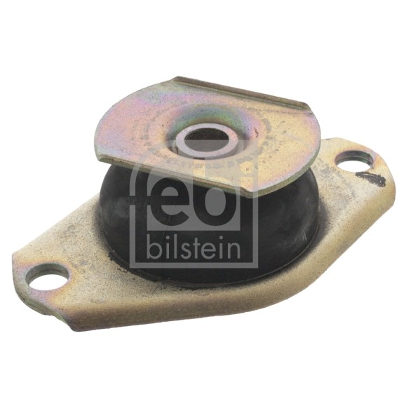 Слика на држач за менувач FEBI BILSTEIN 15645 за Fiat Tempra SW 159 1.4 i.e. (159.AC) - 78 коњи бензин